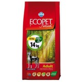 Farmina Ecopet Ecopet Natural Adult Maxi 14kg