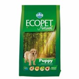 Farmina Ecopet Ecopet Natural Puppy 2,5kg
