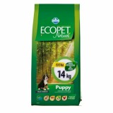 Farmina Ecopet Ecopet Natural Puppy Maxi 14kg