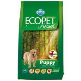 Farmina MO P ECOPET N dog PUPPY MINI 2,5 kg