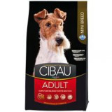 Farmina MO SP CIBAU dog ADULT MINI 2,5 kg