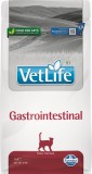FARMINA Vet Life Cat Gastrointestinal 10 kg