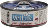 FARMINA Vet Life Cat Gastrointestinal konzerv 85 g