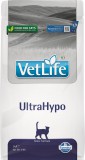 FARMINA Vet Life Cat Ultrahypo 400 g