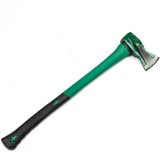 Farmo Hasítófejsze üvegszálas nyéllel 2kg