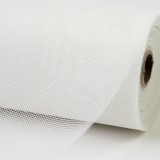 Farmo Szúnyogháló üvegszálas 120cm fehér