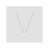 FARO MINE SPACE 1 ágú függeszték, fehér, E27 foglalattal, IP20, 28375-1L