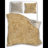 FARO Pamut ágynemű szett, 140×200 cm (5904541901282)