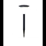 FARO szolár lámpa szett 3db-os