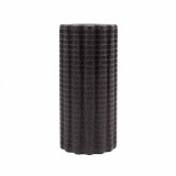 Fascia Roll SPORT PRO masszázs henger - Bodhi