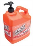 Fast Orange Permatex  kéztisztító 3.8 l
