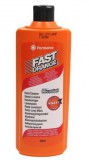 Fast Orange Permatex kéztisztító 440ml