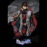 甲山林娛樂股份有限公司 Fate Seeker II (PC - Steam elektronikus játék licensz)