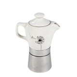 Fatima Édeskettes kotyogós kávéfőző 2 személyes (ÉDESKETTES)