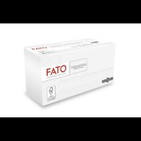 Fato Smart Table szalvéta 33x33cm fehér (82100002) (F82100002) - Papírszalvéták