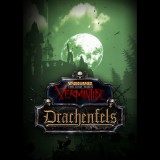 Fatshark Warhammer: End Times - Vermintide Drachenfels (PC - Steam elektronikus játék licensz)
