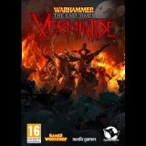 Fatshark Warhammer: End Times - Vermintide (PC - Steam elektronikus játék licensz)