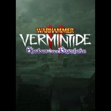 Fatshark Warhammer: Vermintide 2 - Shadows Over Bögenhafen (PC - Steam elektronikus játék licensz)