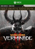 Fatshark Warhammer: Vermintide 2 [Ultimate Edition] (Xbox One - elektronikus játék licensz)