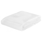 Fátyolfólia 3,2x10m 17g/m2