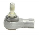 Faudi fej M6 FEBI  Porvédővel