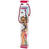 Faunica: Rovarok 12db-os figura szett - Woodyland