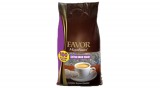 FAVOR EXTRA Dark Roast kávépárna - Senseo kompatibilis (100db)