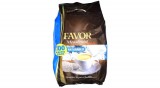 Favor Naturmild mega bag senseo kávépárna 100db