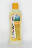 Favorit autósampon - 1l