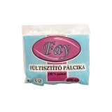 Fay fültisztító utántöltő 200db