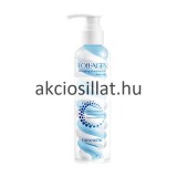 Fayankou Collagen Kollagénes Öregedésgátló Pillecukor Testápoló 200ml