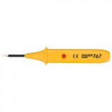 Fazer fázisceruza 155mm, 3-500v