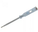 FC 20 Fázisceruza, 19cm