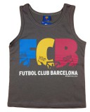 FC atléta (méret:104-152)