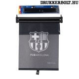 FC Barcelona kétrétegű napvédő roló - hivatalos klubtermék