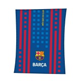 FC Barcelona takaró - hivatalos klubtermék
