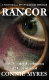 Feather and Fermion Publishing Connie Myres: Rancor - könyv