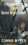 Feather and Fermion Publishing Connie Myres: Trumpets - könyv