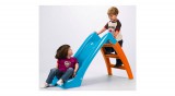 FEBER Mini csúszda 12 hó+