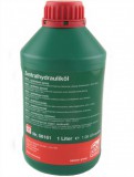 Febi 06161 Hidraulikaolaj