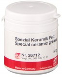 Febi kerámia paszta