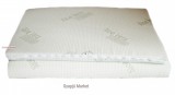 Fedőmatrac (TOPPER)