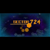 Fedor Votrin Sector 724 (PC - Steam elektronikus játék licensz)