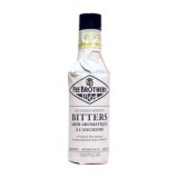 Fee Brothers Old Fashioned Bitter (17,5% 0,15L)