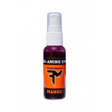 Feedermania Amino Spray 30ml - Mangó aroma Spray (F0183-014)