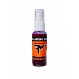 Feedermania Fluo Amino Spray 30ml - Fluo CJC aroma spray (F0902-004)