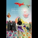 Feeel 3d Enjaulados (PC - Steam elektronikus játék licensz)