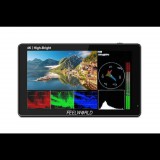 Feelworld LUT5E kameramonitor (FWLUT5E)