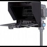 FEELWORLD TP10 Portable 10-inch Folding Súgógép (TP10)