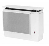 Fég F8.50C 11 P ERP  Kéményes konvektor